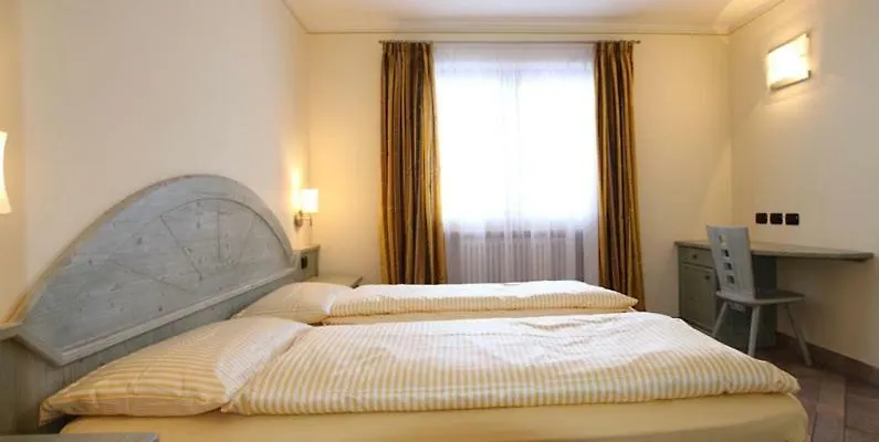Residence Vallechiara San Rocco 3*,  Olaszország