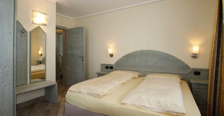 Residence Vallechiara San Rocco