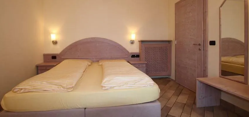 Residence Vallechiara San Rocco